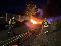 Bild: A.Witt FF Elmshorn