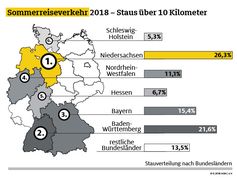 Bild: "obs/ADAC"