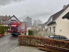 Bild: Feuerwehr Iserlohn