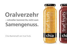 Bild: true fruits GmbH