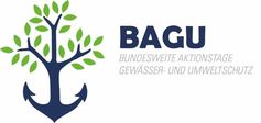 BAGU Logo