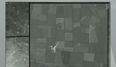 Screenshot aus dem Youtube Video "New Flight MH17 Bombshell!? Russia Releases Interesting Satellite Images! "