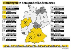 Bild: "obs/ADAC/ADAC e.V."