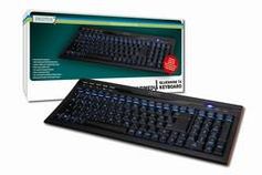 Tastatur DA-20200 von Digitus®