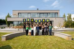 Bild: Omaze Fotograf: Omaze
