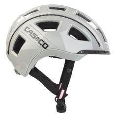 Testverlierer: Casco E.Motion 2