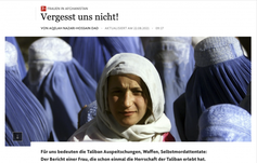 Bild: Screenshot Bildzitat Faz / WB / Eigenes Werk