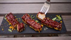 Bild: Revo Foods Fotograf: Revo Foods