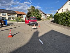 Bild:Feuerwehr Stockach
