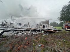 Bild: Feuerwehr Stockach