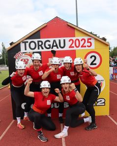 Bild: Feuerwehr