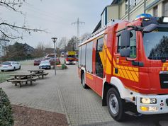 Bild: Feuerwehr Wetter (Ruhr)