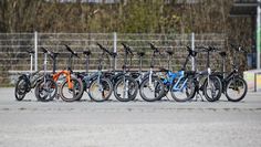 Bild: ADAC/Ralph Wagner Fotograf: ADAC
