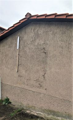 Bild: Landespolizeiinspektion Nordhausen