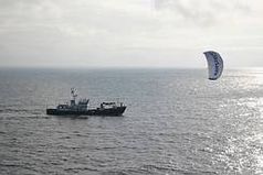 Bild: SkySails GmbH & Co. KG (SkySails)