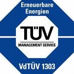 Andere TÜV-Stellen Bild: Stromtipp.de