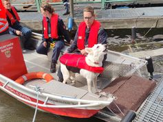 Bild: Berufsfeuerwehr Iserlohn