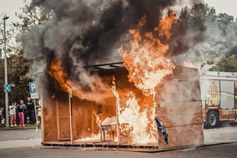 Bild: Niklas Henkel, FF Wildeshausen
