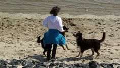 Bild: Lupo / pixelio.de