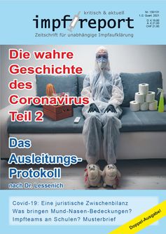 Bild: Impfkritik.de / Tolzin