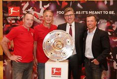 Bild: Eintracht Frankfurt Fussball AG