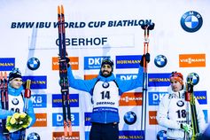 Bild: WSRO-Skisport