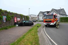 Bild: Feuerwehr