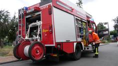 Bild: Feuerwehr Celle)