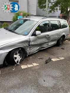 Bild: Polizei Duisburg