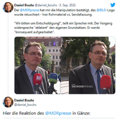 Bild: Screenshot Twitter