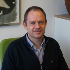 Prof. Dr. Jürgen Hummel
Quelle: Foto: Universität Göttingen (idw)