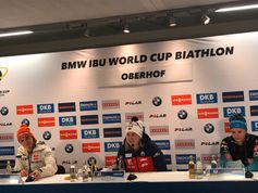 Bild: WSRO-Skisport