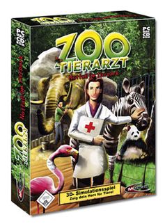 Zoo_Tierarzt.jpg