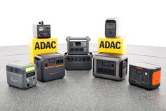 Bild: ADAC/Ralph Wagner Fotograf: ADAC