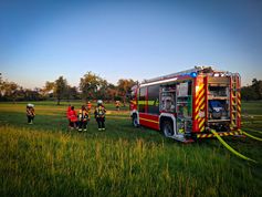 250818 Brand Ballenpresse 03