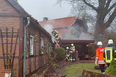 Bild: Leif-Morten Erichsen, Feuerwehr Clenze