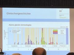 Bestens informiert startet die FPÖ in einen heißen Herbst. Bild: ZVg /WB/Eigenes Werk