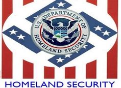 Social Security Administration (SSA – Behörde für Soziale Sicherheit)