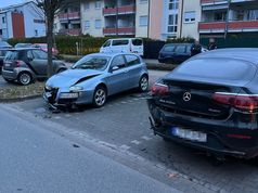 Bild: Polizei