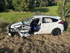 Bild: Polizei