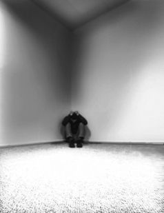 Burnout versus Depression: Volkskrankheit oder Modediagnose?
Quelle: © Daimler und Benz Stiftung (idw)