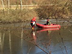 Foto: Feuerwehr Mülheim