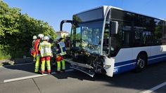 Bild: Feuerwehr