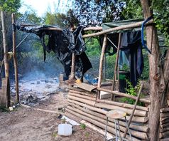 Bild: Feuerwehr