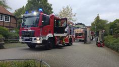 Bild: Feuerwehr Celle