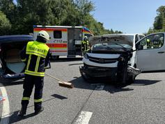 Bild: Presseteam FF VG Westerburg