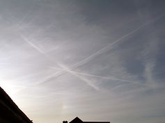 chemtrail2270505.jpg