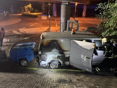 Bild: Feuerwehr Herdecke