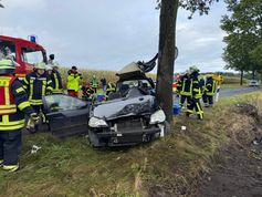 Bild: Polizei