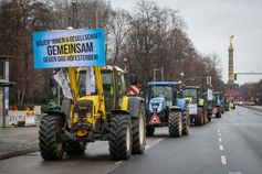 Bild: Nick Jaussi/www.wir-haben-es-satt.de